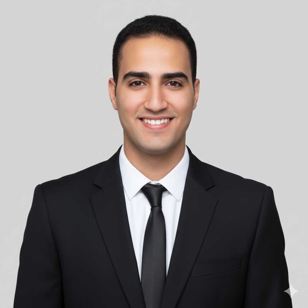 أحمد مصطفي خشبه